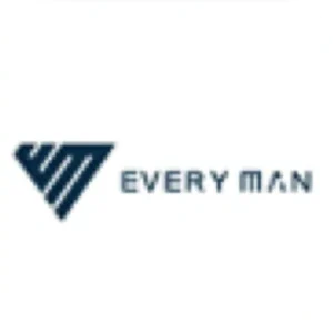 Every Man