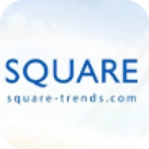Square Trends