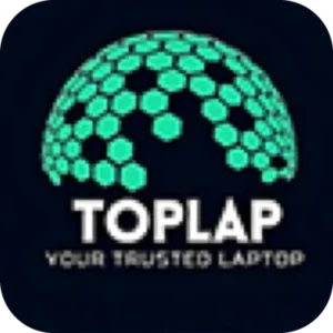 TopLap