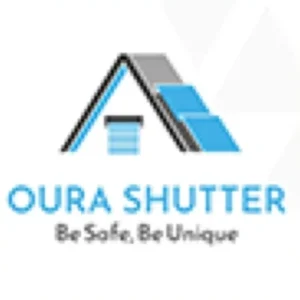 Oura Shutter