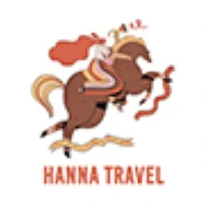 Hanna Travel
