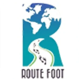 Route Foot