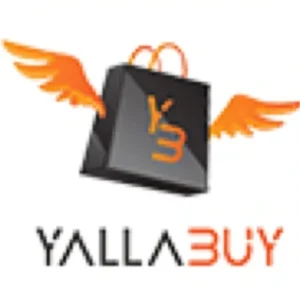 YallaBuy