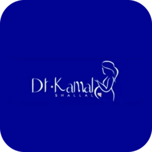 Dr. Kamal Shallal