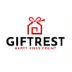 GiftRest