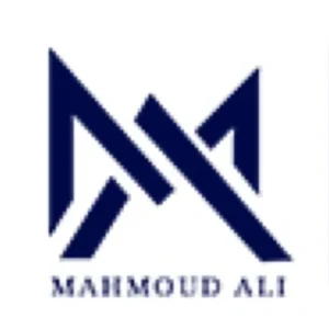 Mahmoud Ali