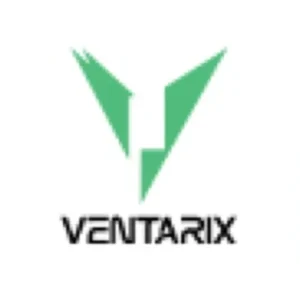 Ventarix
