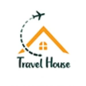 Travel House