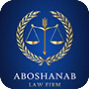 Aboshanab Law Firm