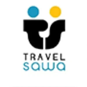 Travel Sawa
