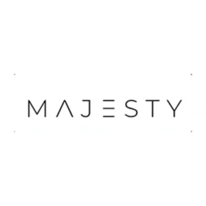 Majesty