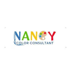 Nancy Color Consultant