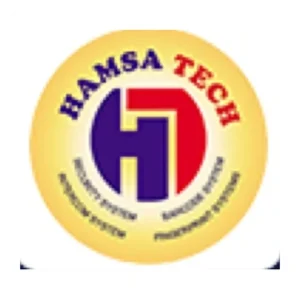 Hamsa Tech