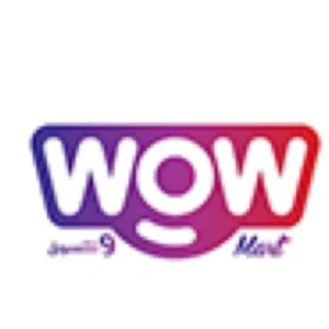 Wow Meat