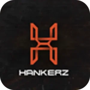 Hankerz