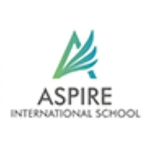 Aspire International School