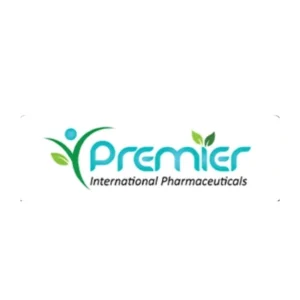 Premier International Pharmaceuticals