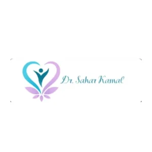 Dr. Sahar Kamal