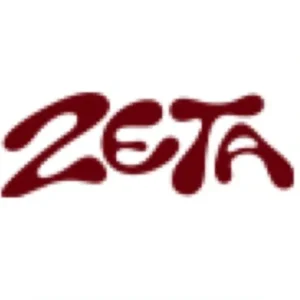 Zeta