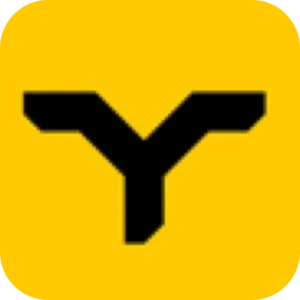 Yamama Tech
