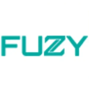 Fuzy
