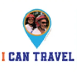 I Can Travel