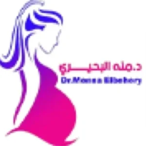 Dr. Menna Elbehery