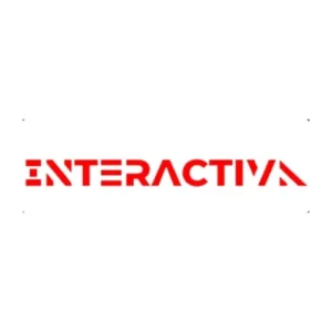 Interactiva