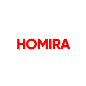 Homira