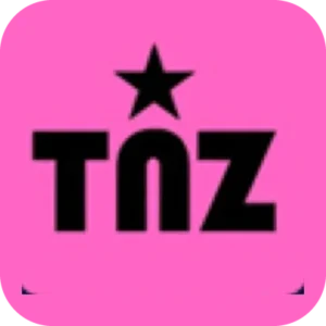 TNZ