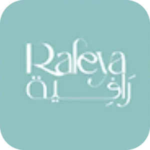 Rafeya Fashion