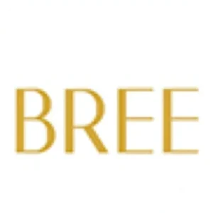 Bree