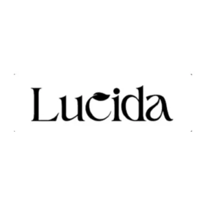 Lucida