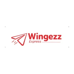 Wingezz Express