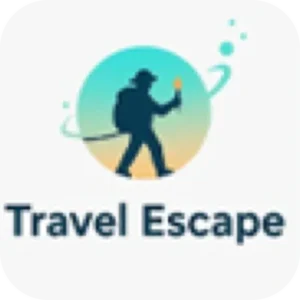 Travel Escape