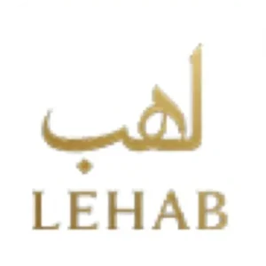 Lehab