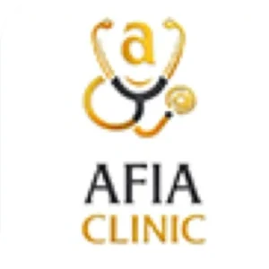Afia Clinic