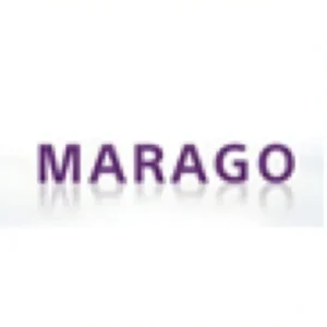 Marago