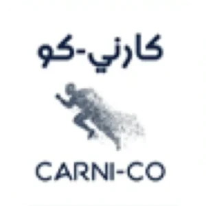 Carni-Co