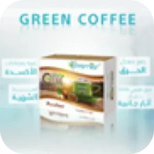 Green Coffee