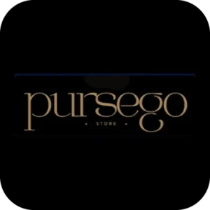 Pursego