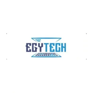 Egytech