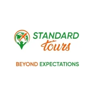 Standard Tours