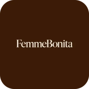 FemmeBonita