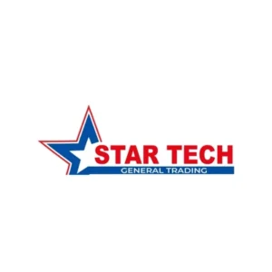 Star Tech General Trading