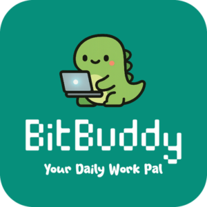 BitBuddy