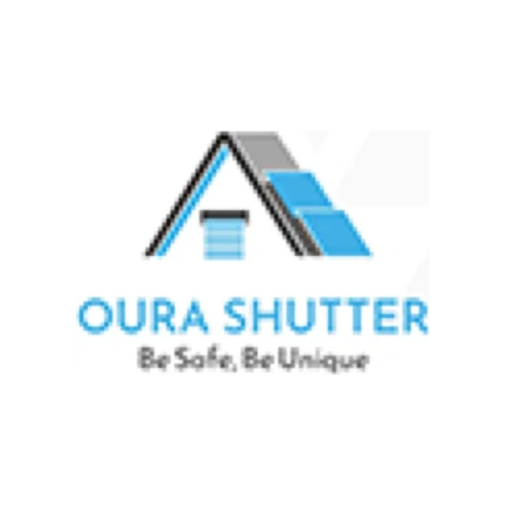 Oura Shutter