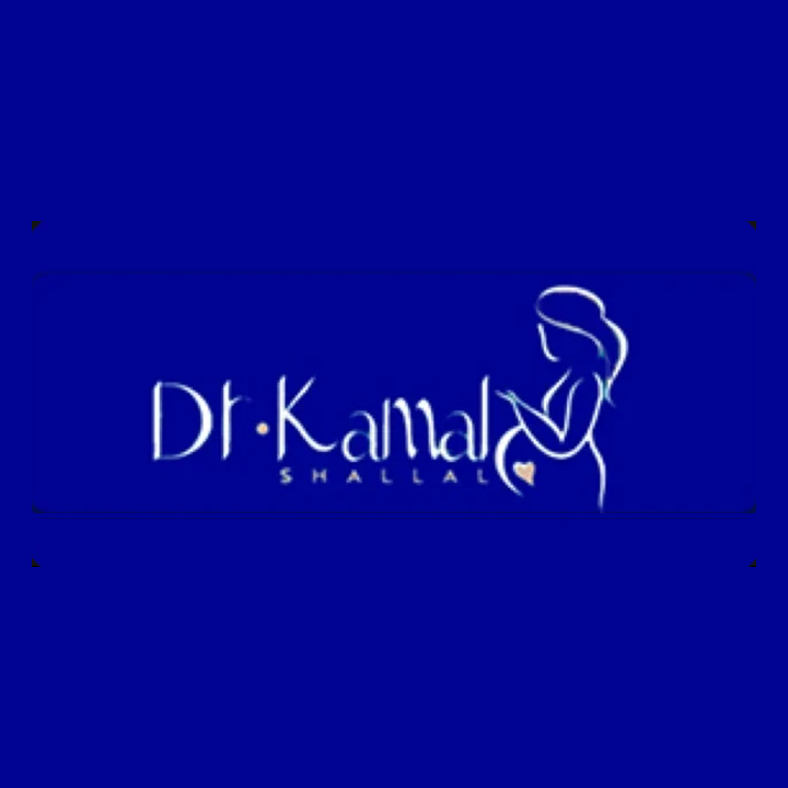 Dr. Kamal Shallal