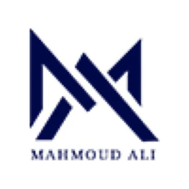 Mahmoud Ali