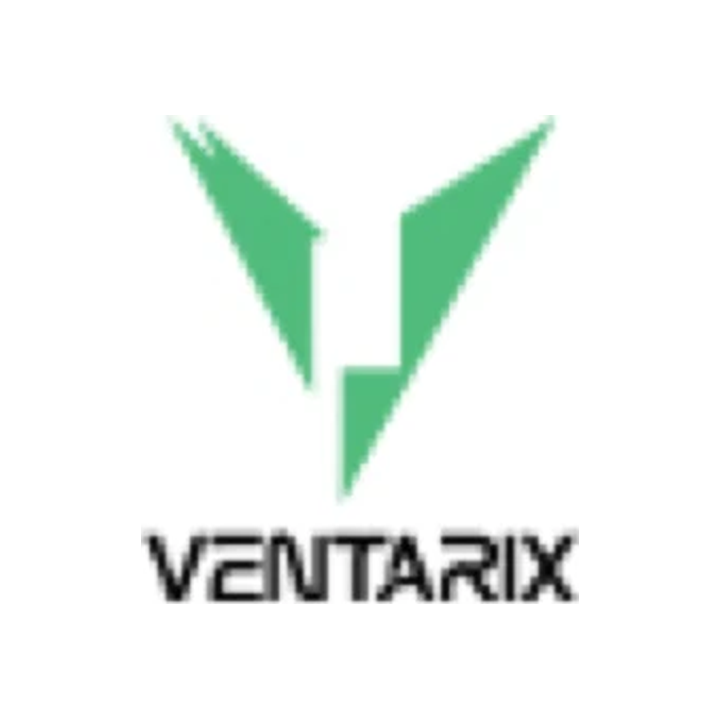 Ventarix